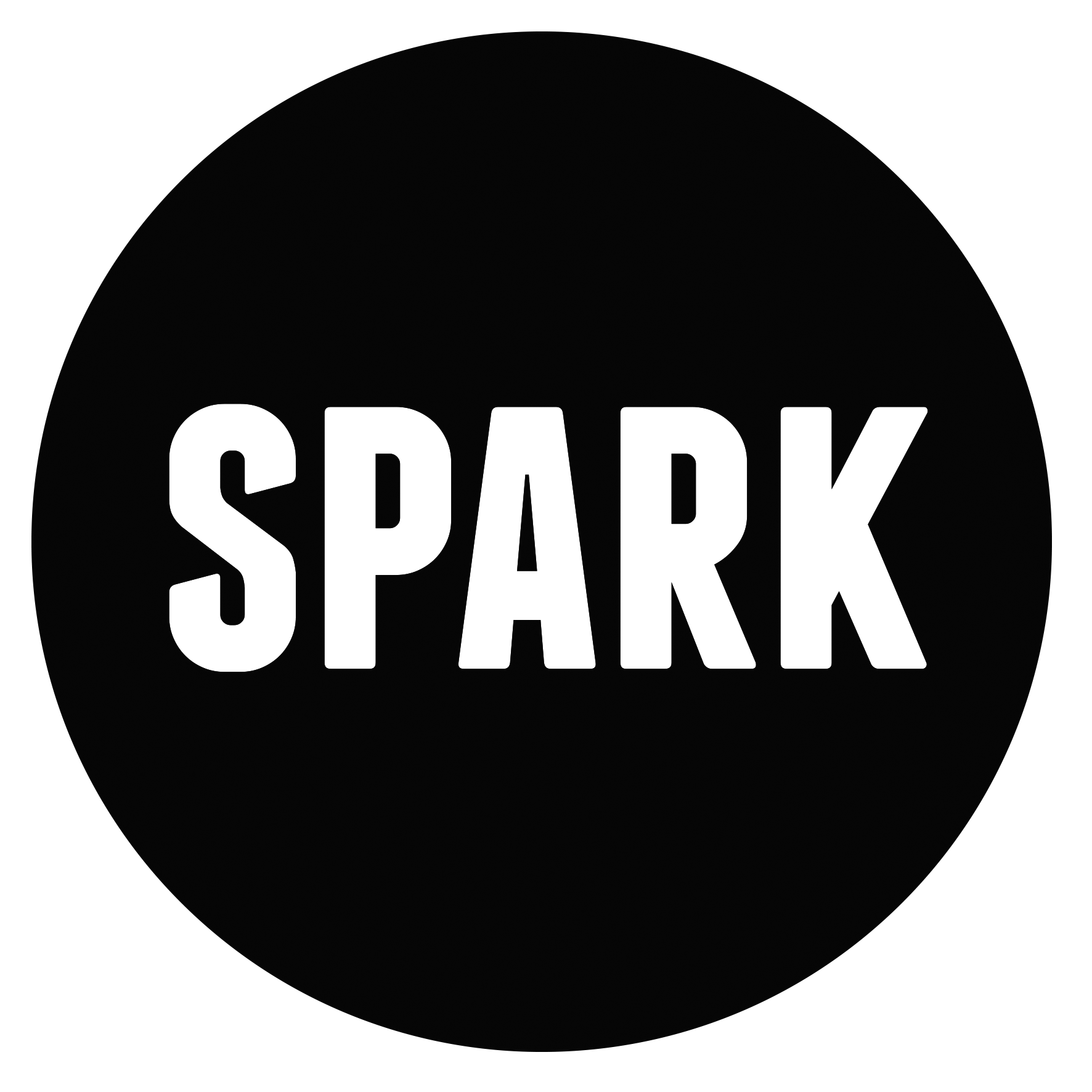 SPARK Challenge